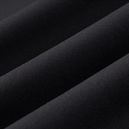 KNIT JACKET 女士 立領外套