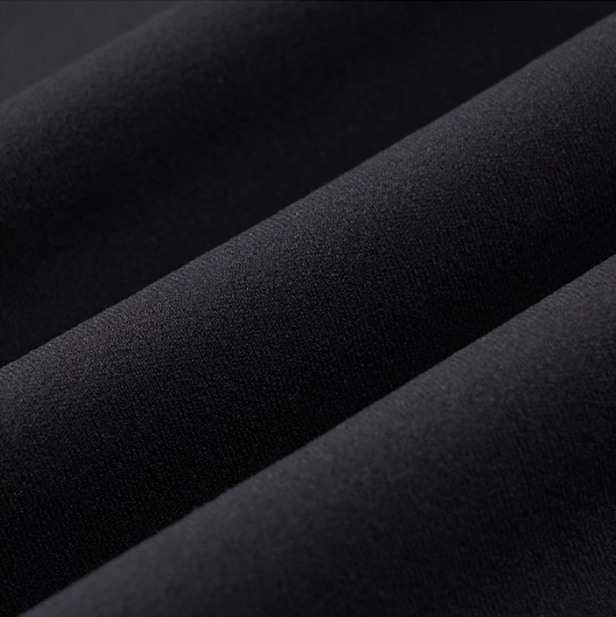 KNIT JACKET 女士 立領外套