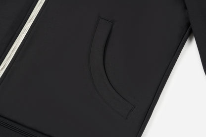 JACKET 男士 針織外套