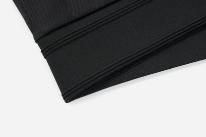 JACKET 男士 針織外套