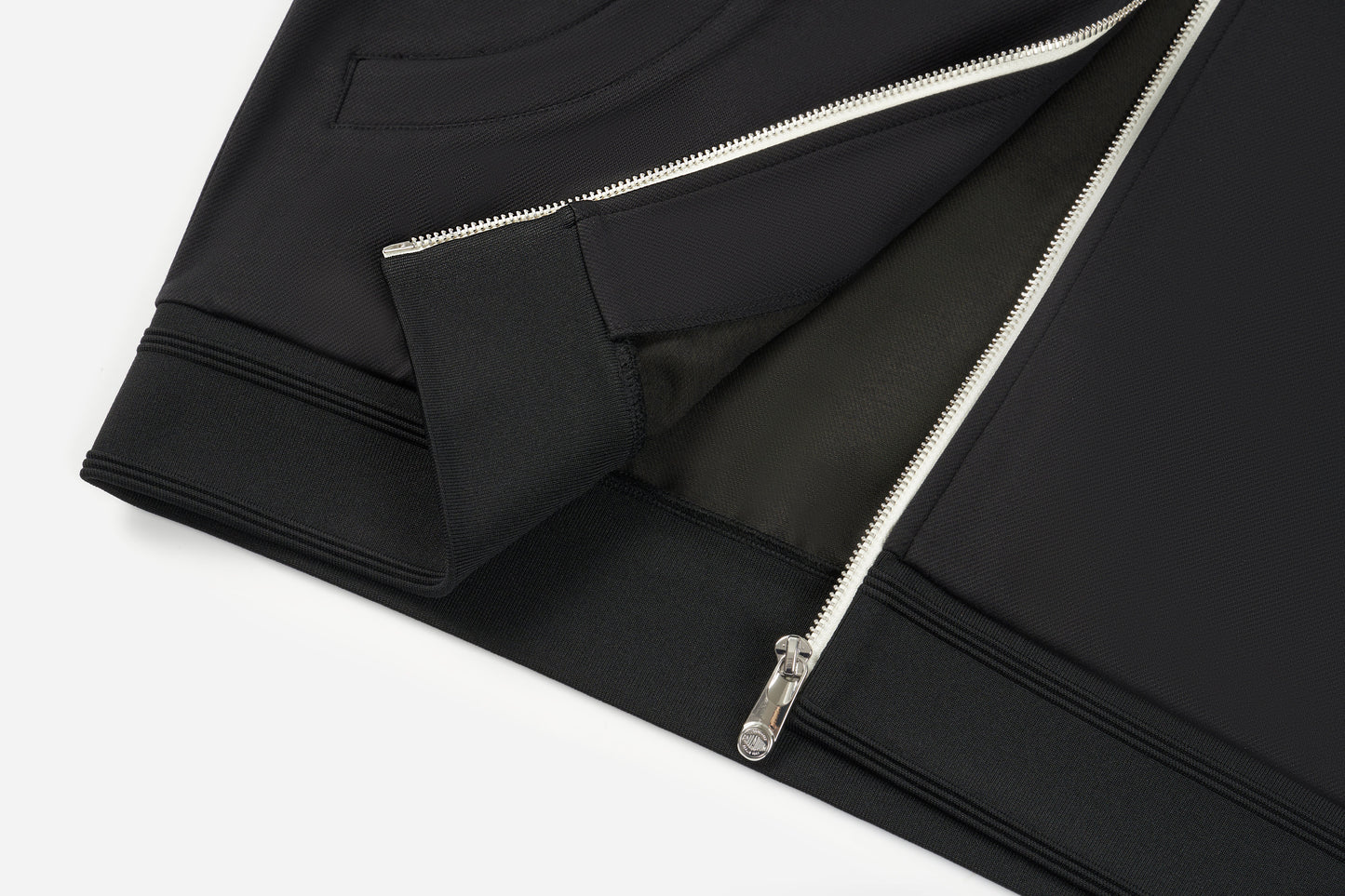 JACKET 男士 針織外套