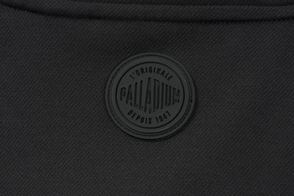 JACKET 男士 針織外套