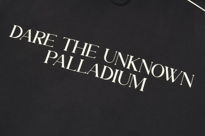 JACKET 男士 針織外套