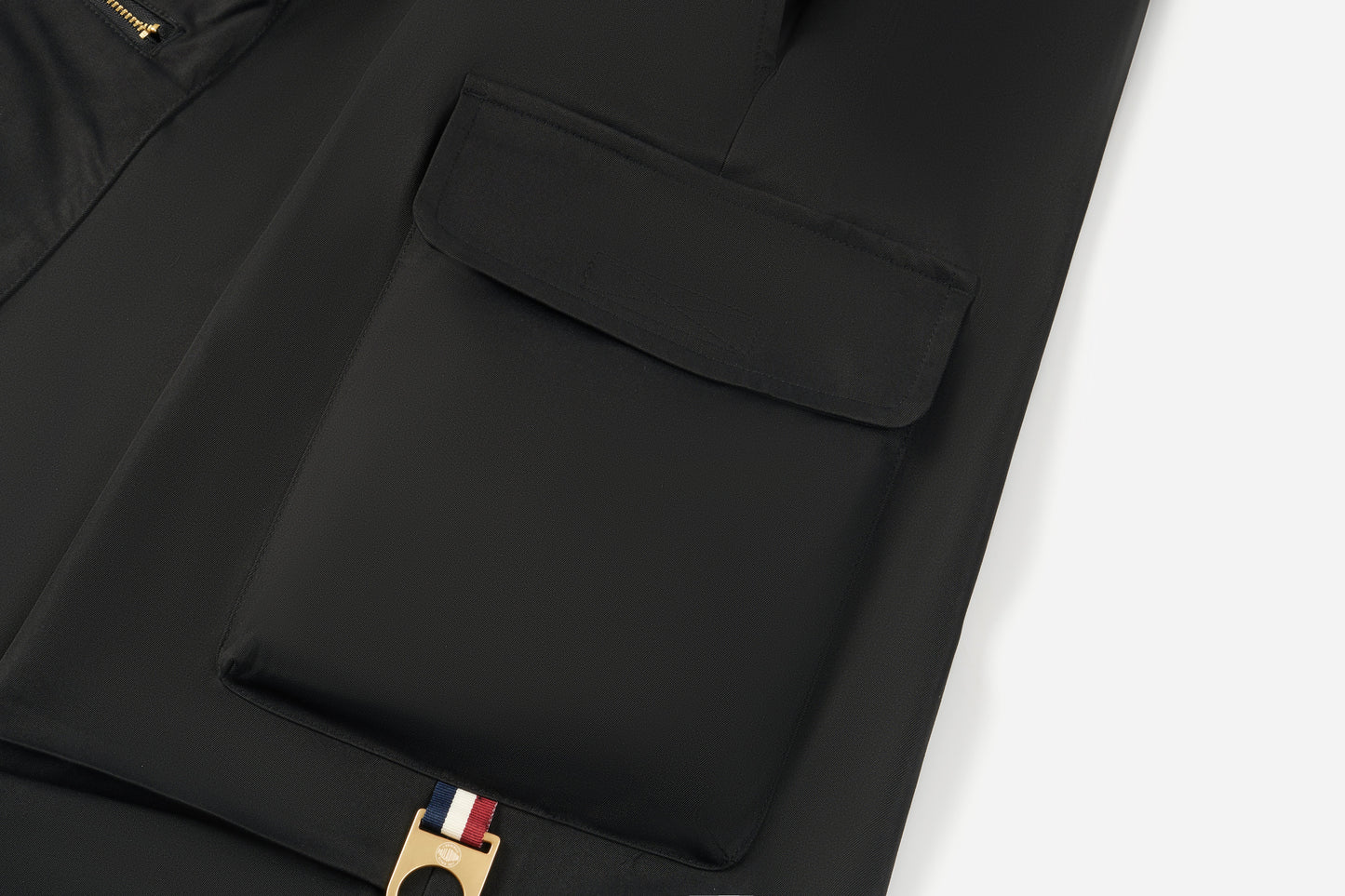 PANTS 女士 梭織長褲