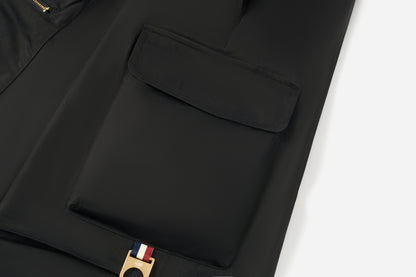 PANTS 女士 梭織長褲