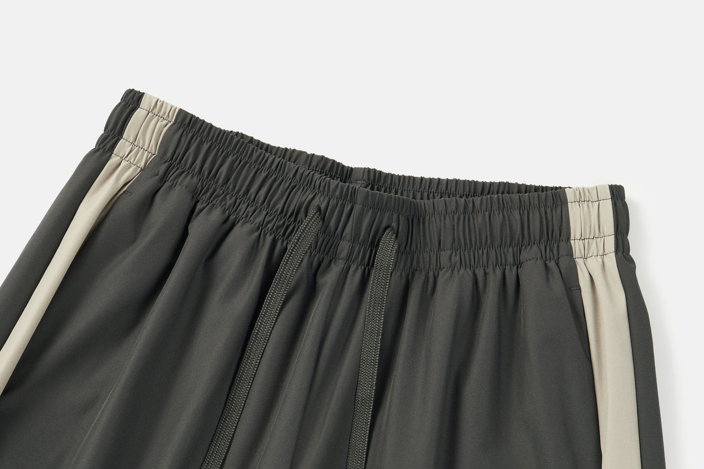 PANTS 男士 梭織長褲