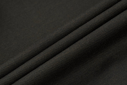 JACKET 男士 針織外套