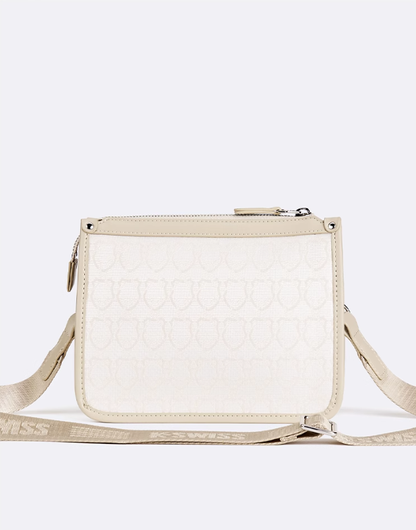 CROSSBODY BAG 單肩小包