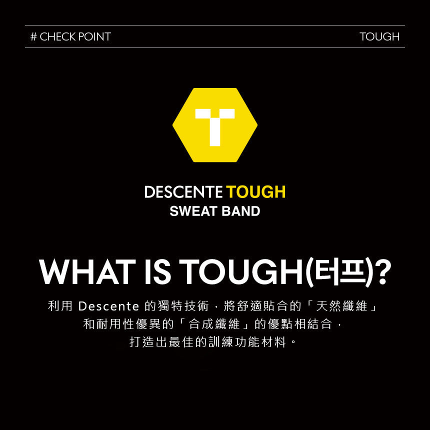 RUNNING PERFORMANCE CAP 中性 運動帽。『quick-drying』