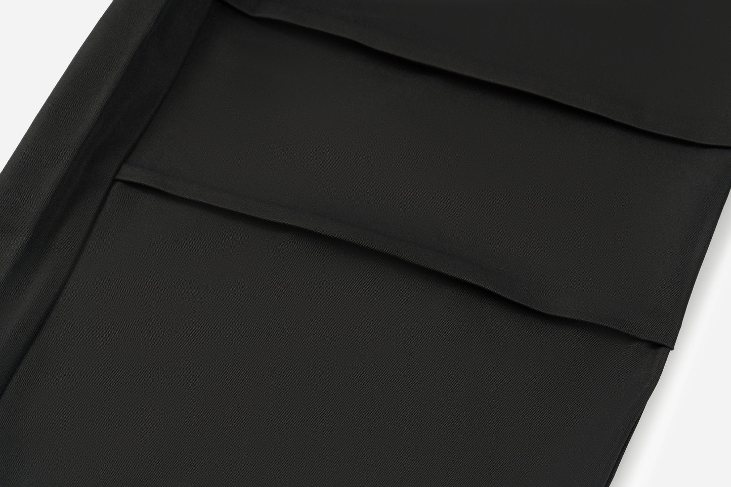 PANTS 女士 梭織長褲