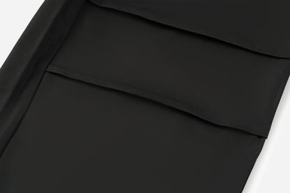 PANTS 女士 梭織長褲