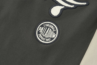 PANTS 男士 梭織長褲