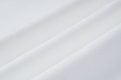 KNIT JACKET 男士 立領外套