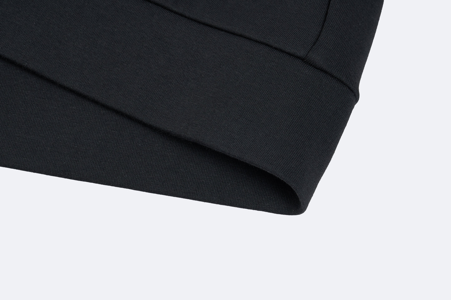 KNIT JACKET 男士 立領外套