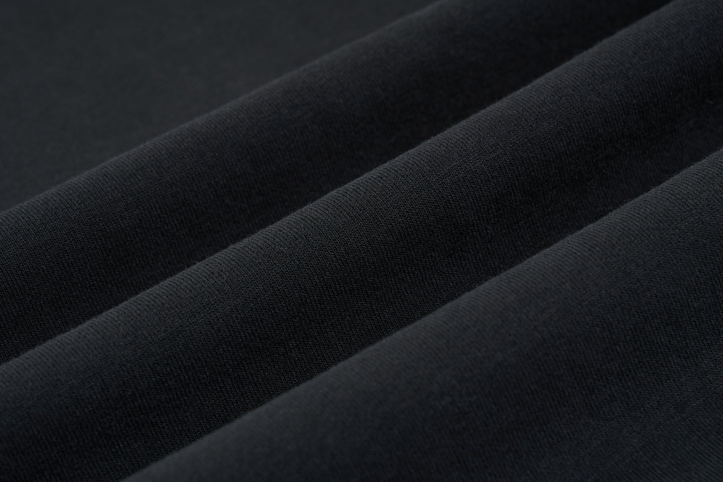 KNIT JACKET 男士 立領外套