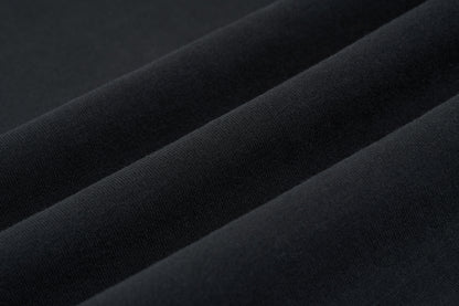 KNIT JACKET 男士 立領外套