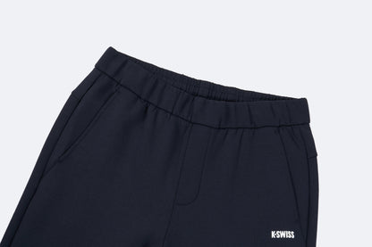 KNIT PANTS 男士 針織長褲