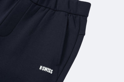 KNIT PANTS 男士 針織長褲