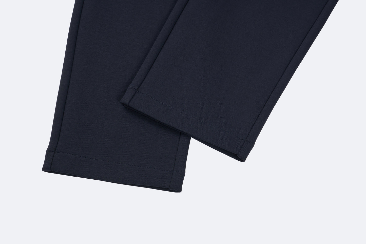 KNIT PANTS 男士 針織長褲