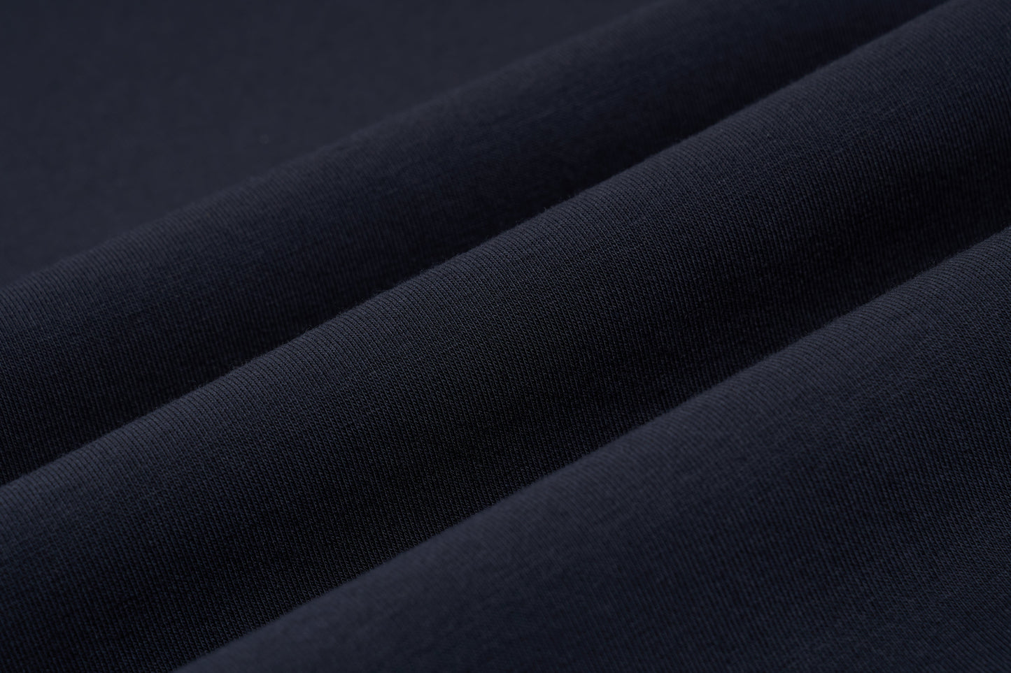 KNIT PANTS 男士 針織長褲