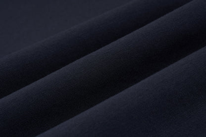 KNIT PANTS 男士 針織長褲