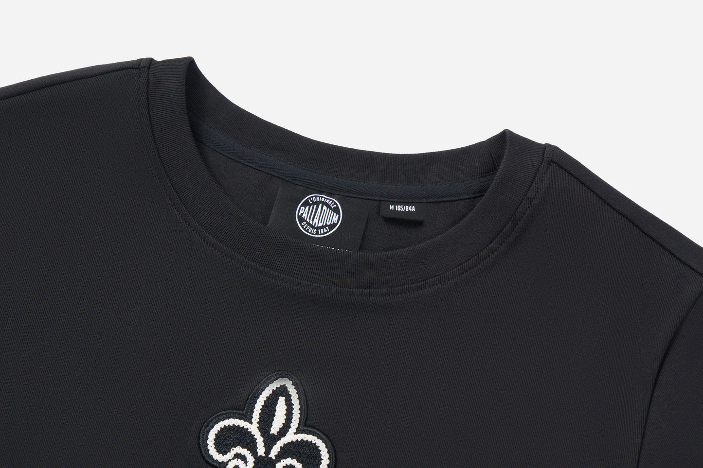 TEE SHIRT 女士 短袖T恤