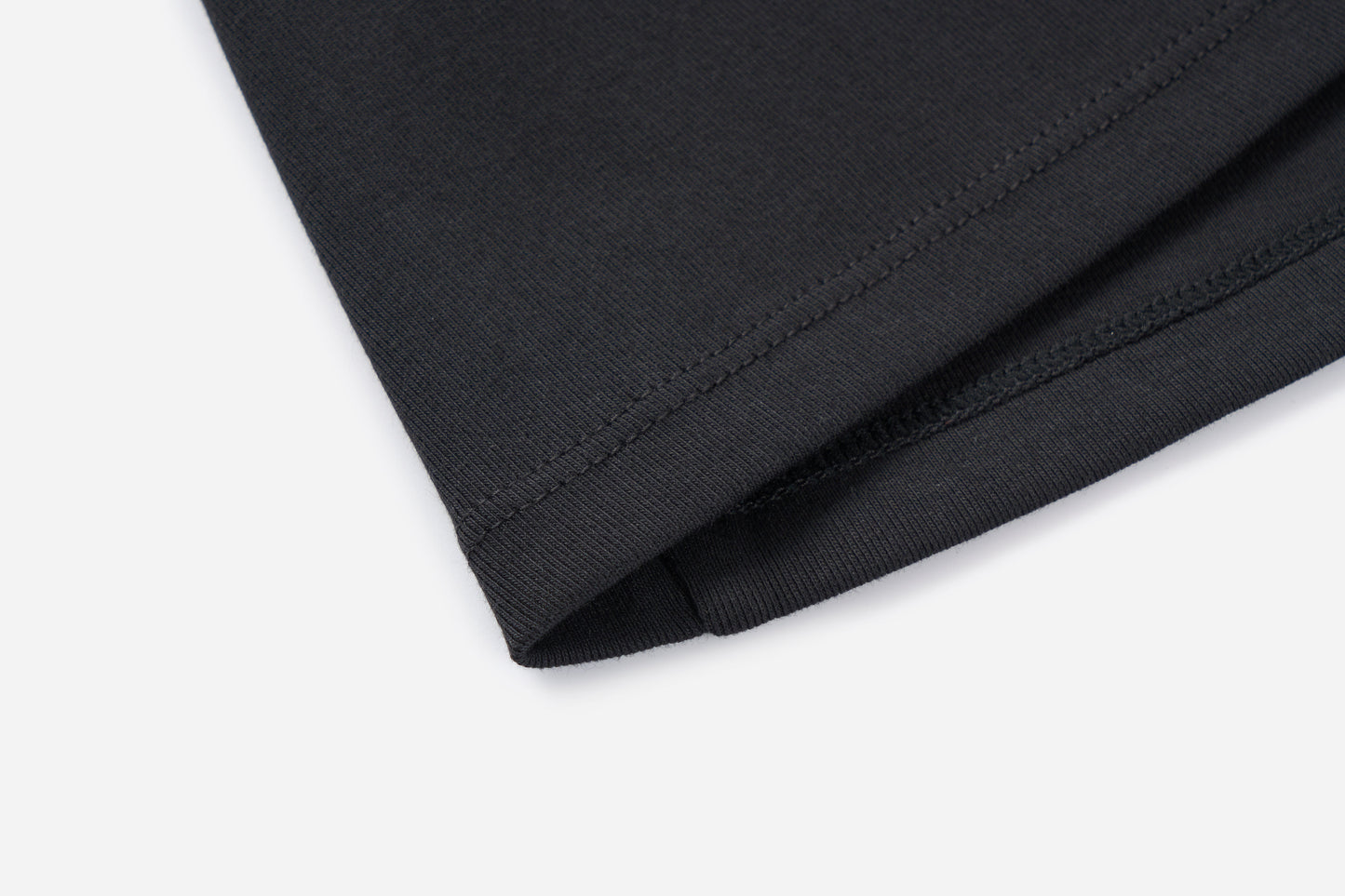 TEE SHIRT 女士 短袖T恤