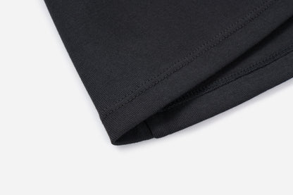 TEE SHIRT 女士 短袖T恤