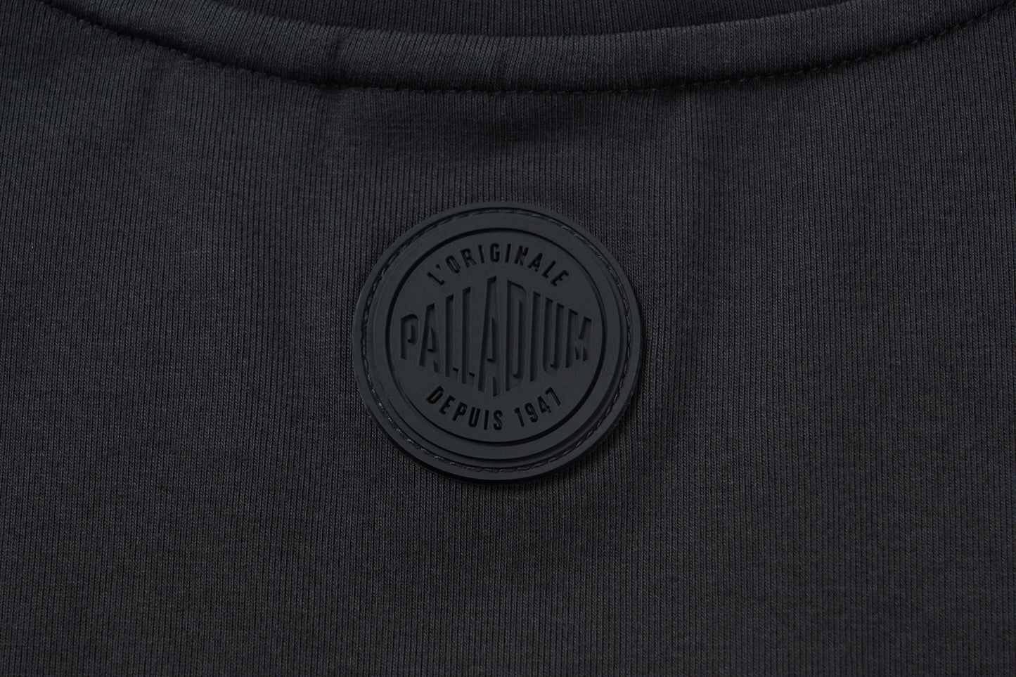 TEE SHIRT 女士 短袖T恤