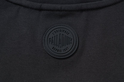 TEE SHIRT 女士 短袖T恤