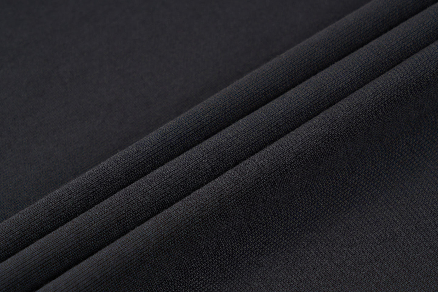 TEE SHIRT 女士 短袖T恤