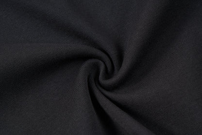 TEE SHIRT 女士 短袖T恤