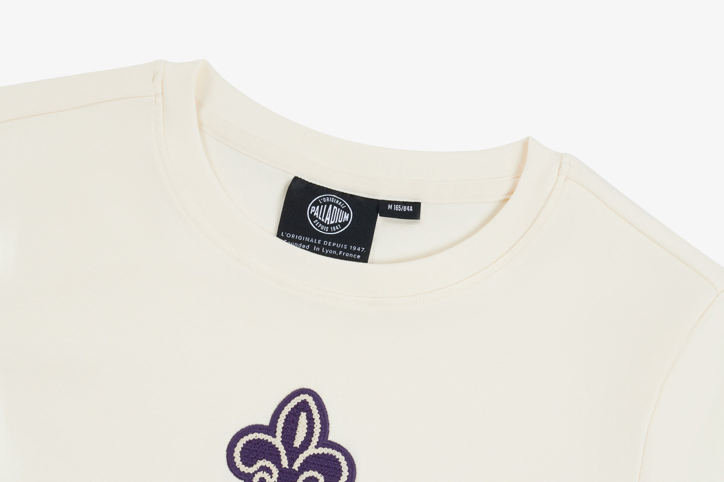 TEE SHIRT 女士 短袖T恤