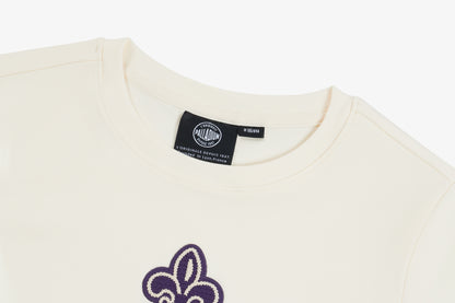 TEE SHIRT 女士 短袖T恤