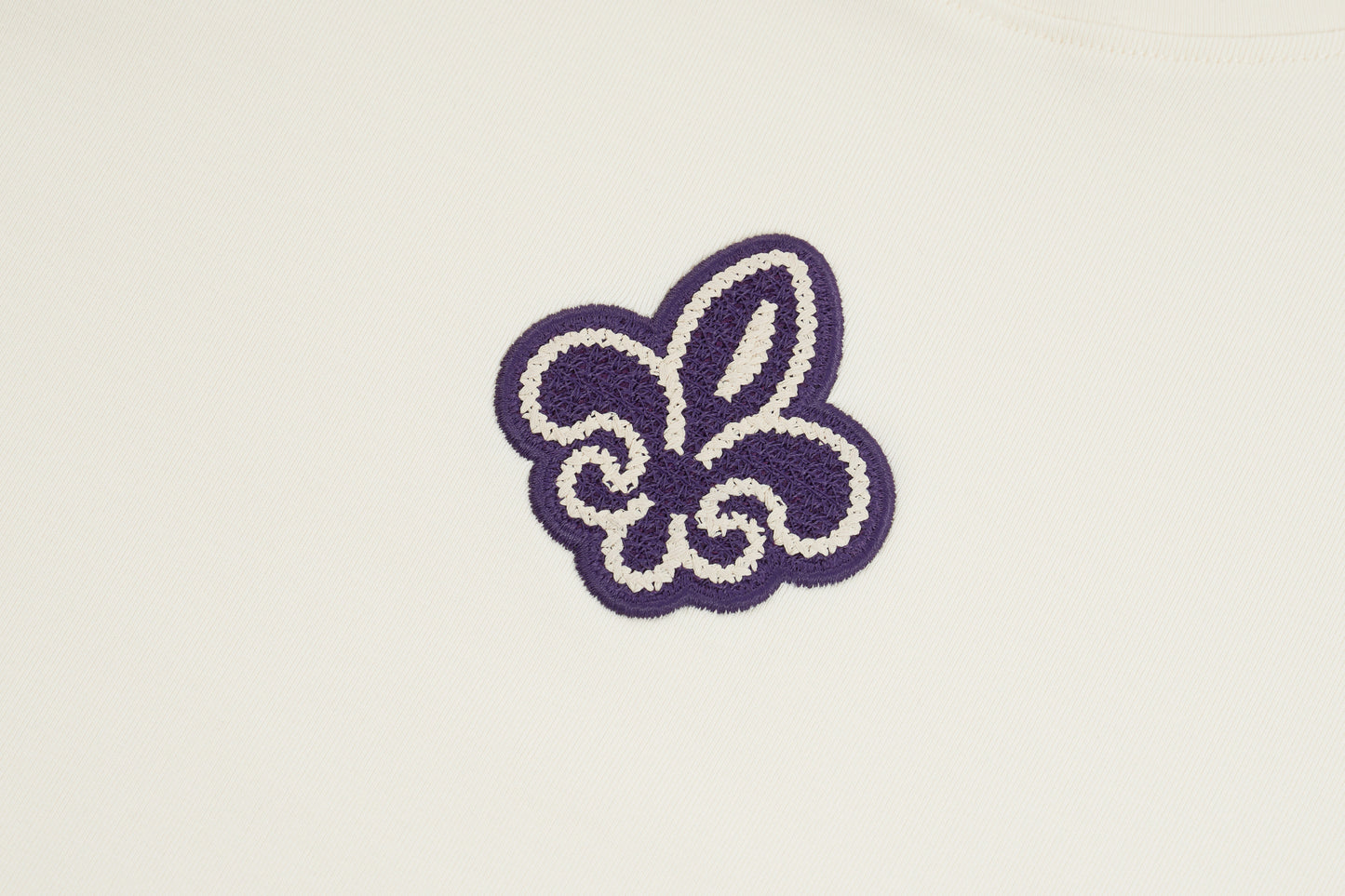 TEE SHIRT 女士 短袖T恤