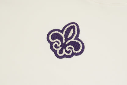 TEE SHIRT 女士 短袖T恤