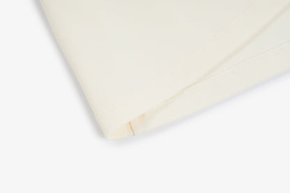 TEE SHIRT 女士 短袖T恤