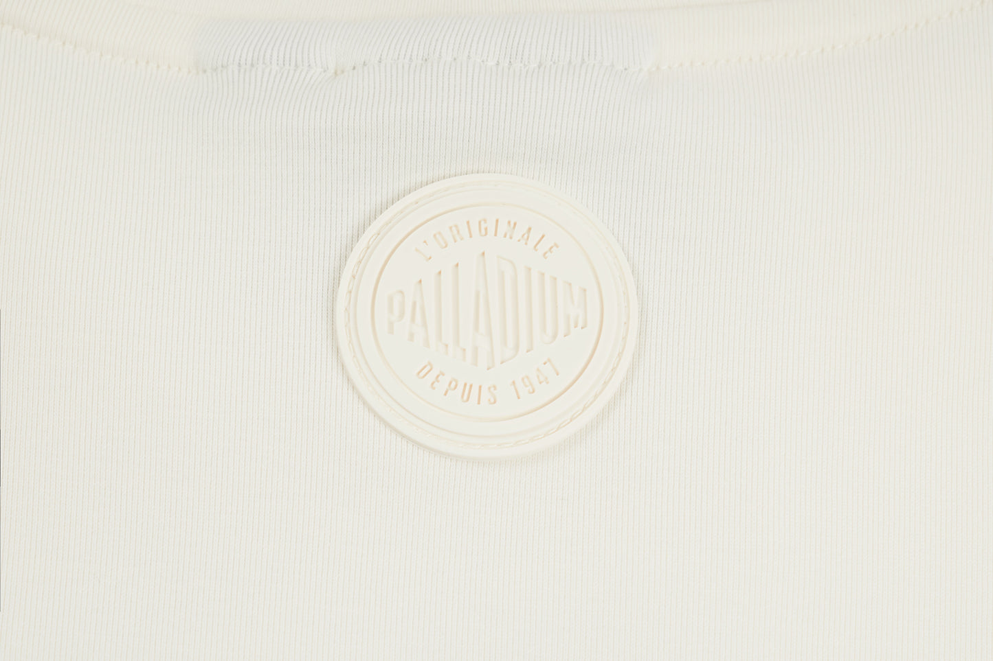 TEE SHIRT 女士 短袖T恤