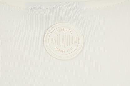 TEE SHIRT 女士 短袖T恤