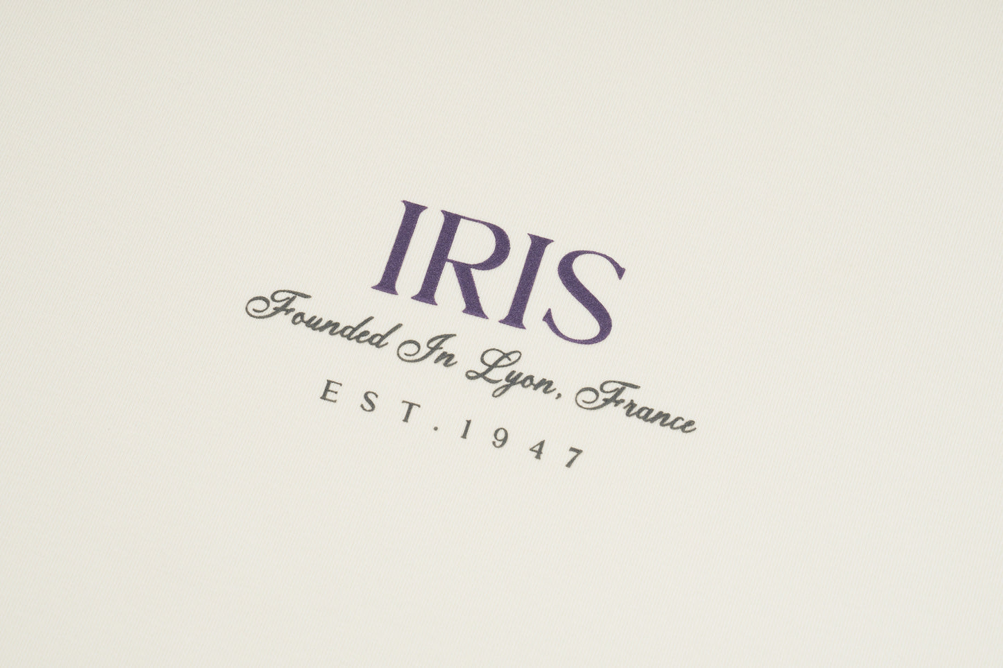 TEE SHIRT 女士 短袖T恤