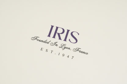 TEE SHIRT 女士 短袖T恤