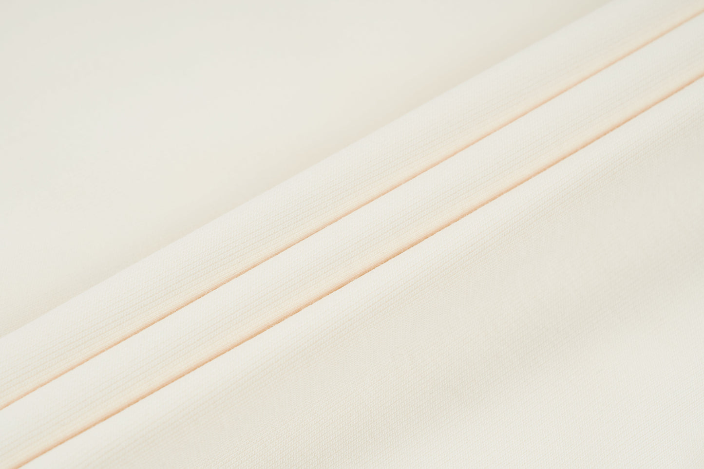 TEE SHIRT 女士 短袖T恤