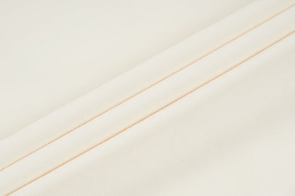 TEE SHIRT 女士 短袖T恤