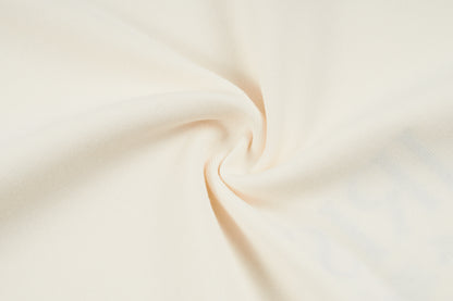 TEE SHIRT 女士 短袖T恤