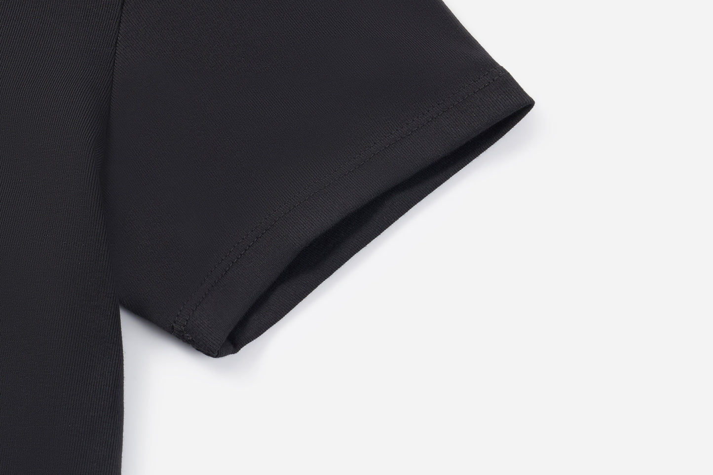 TEE SHIRT 女士 短袖T恤