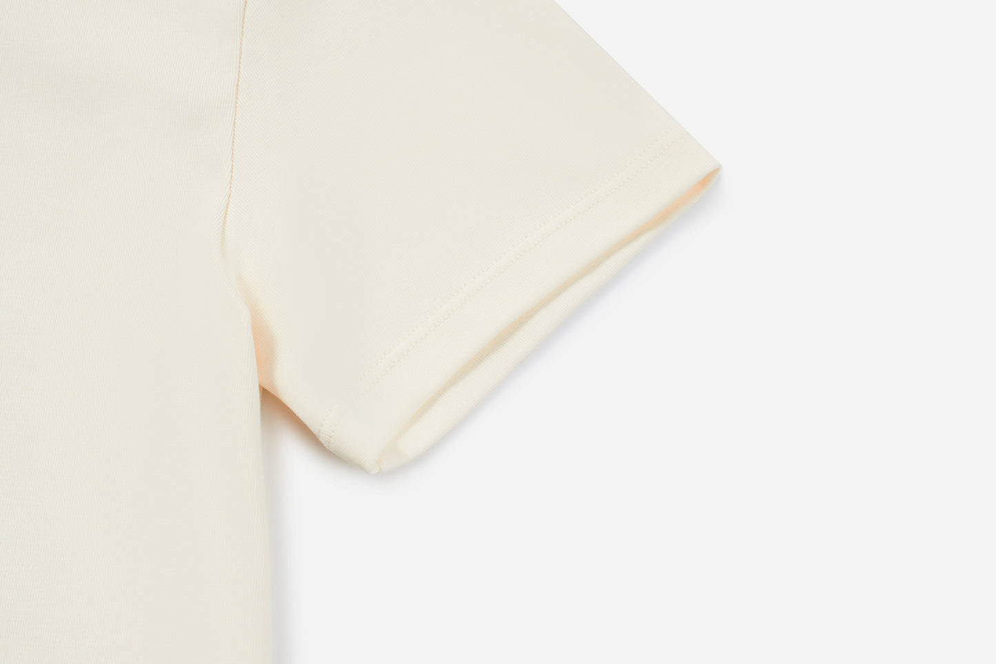 TEE SHIRT 女士 短袖T恤