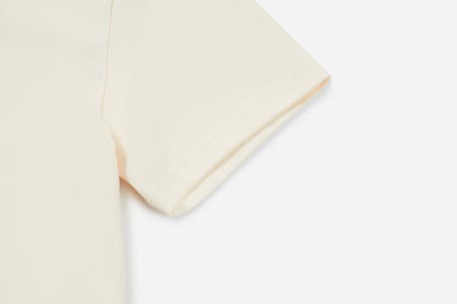 TEE SHIRT 女士 短袖T恤