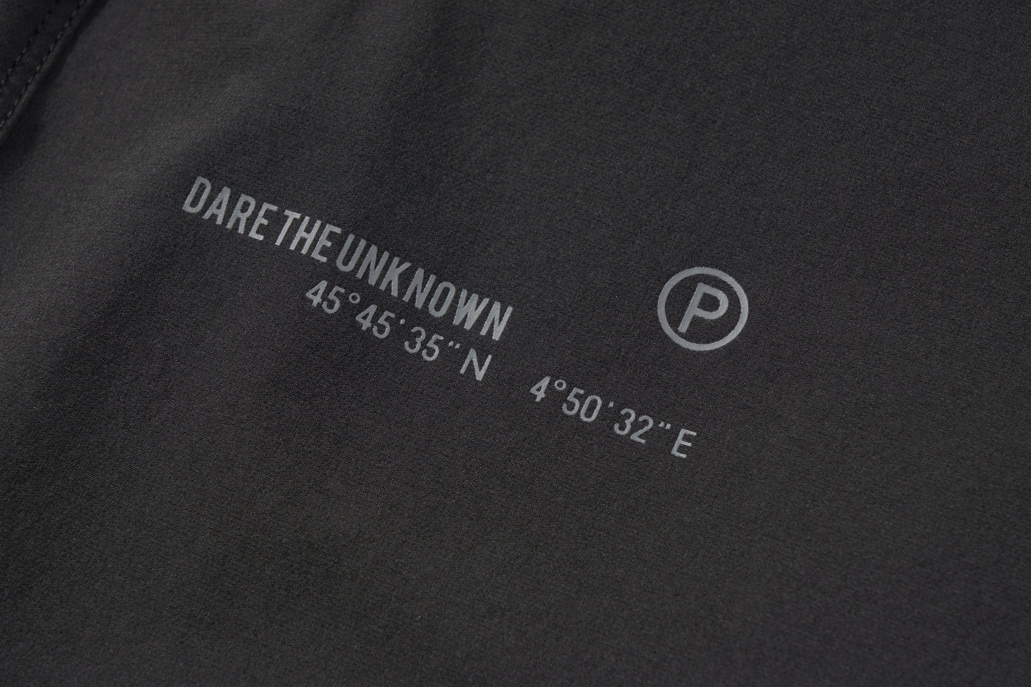 PANTS 男士 梭織長褲