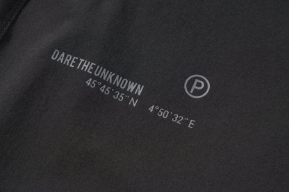 PANTS 男士 梭織長褲