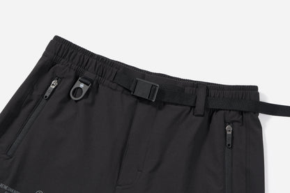 PANTS 男士 梭織長褲